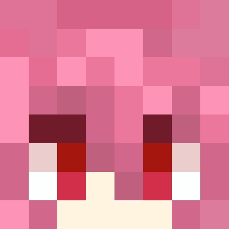Kobayashi004's skin