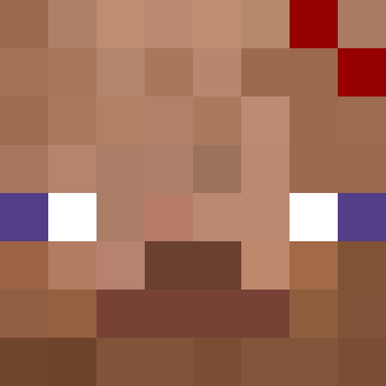 User456264274626's skin