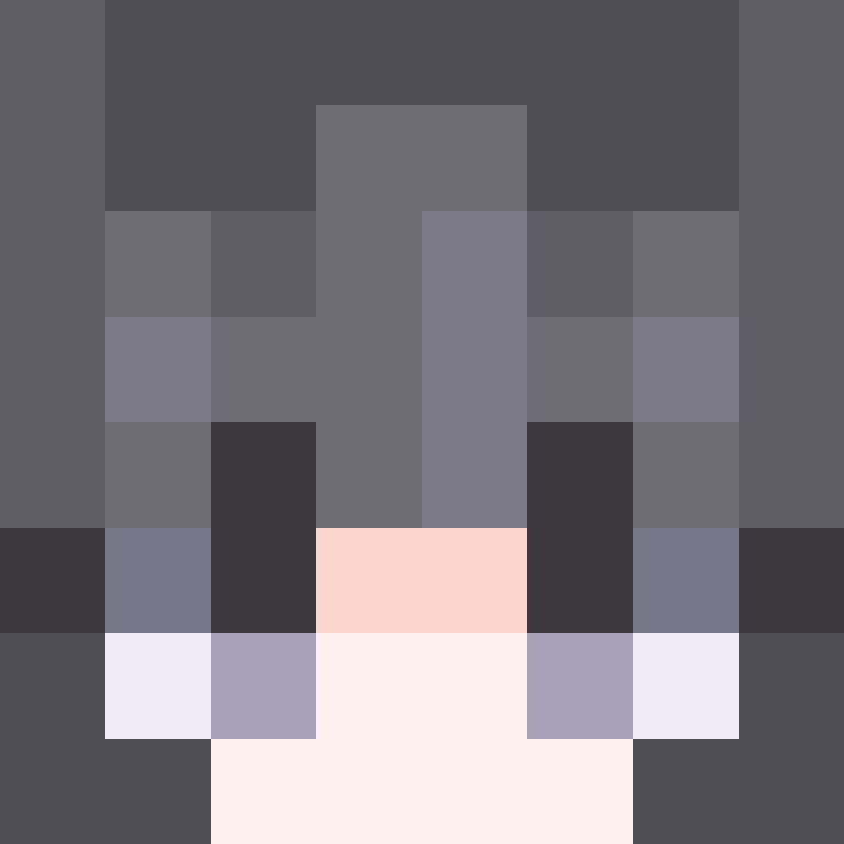 fahifala2's skin