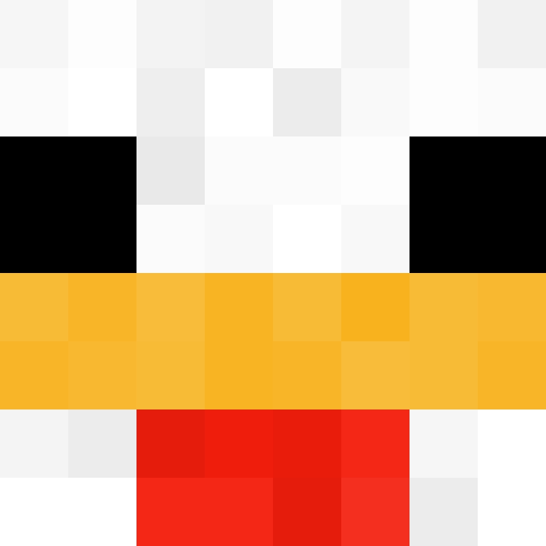 Mr_Clucks0's skin