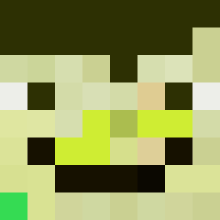 RykStar's skin