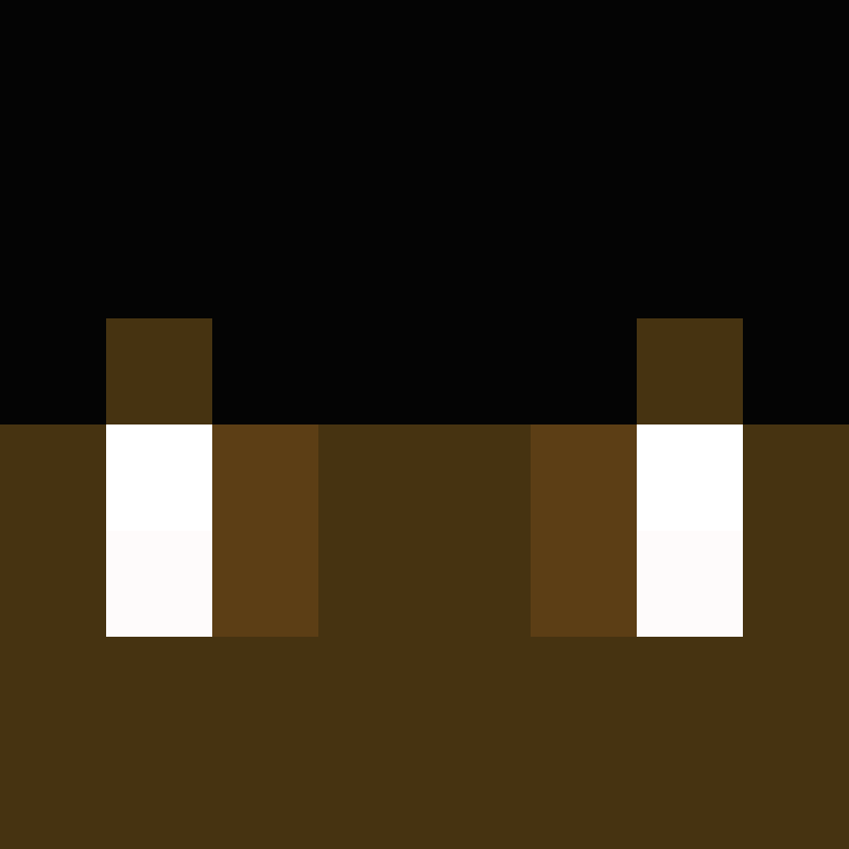 Jway666's skin