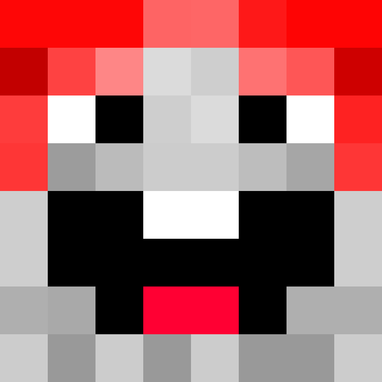 Ov3rk1ll_'s skin