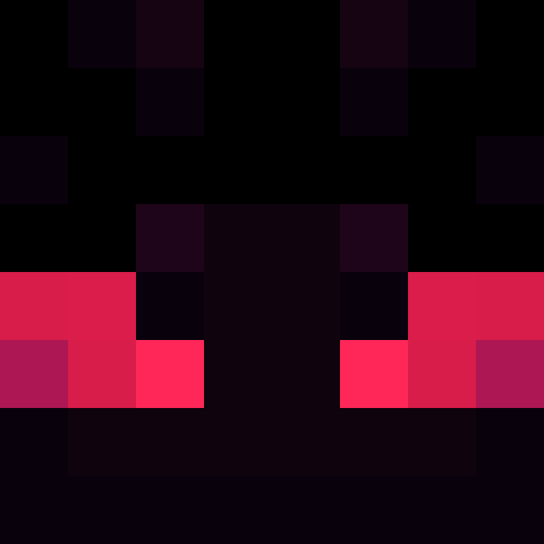 lanlanmeow's skin