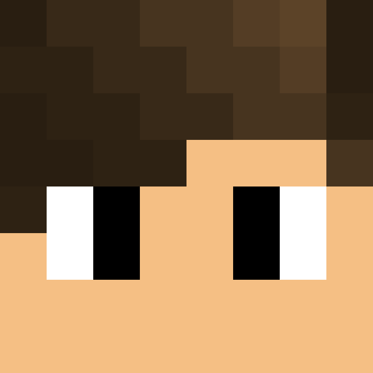 zarnixYT's skin