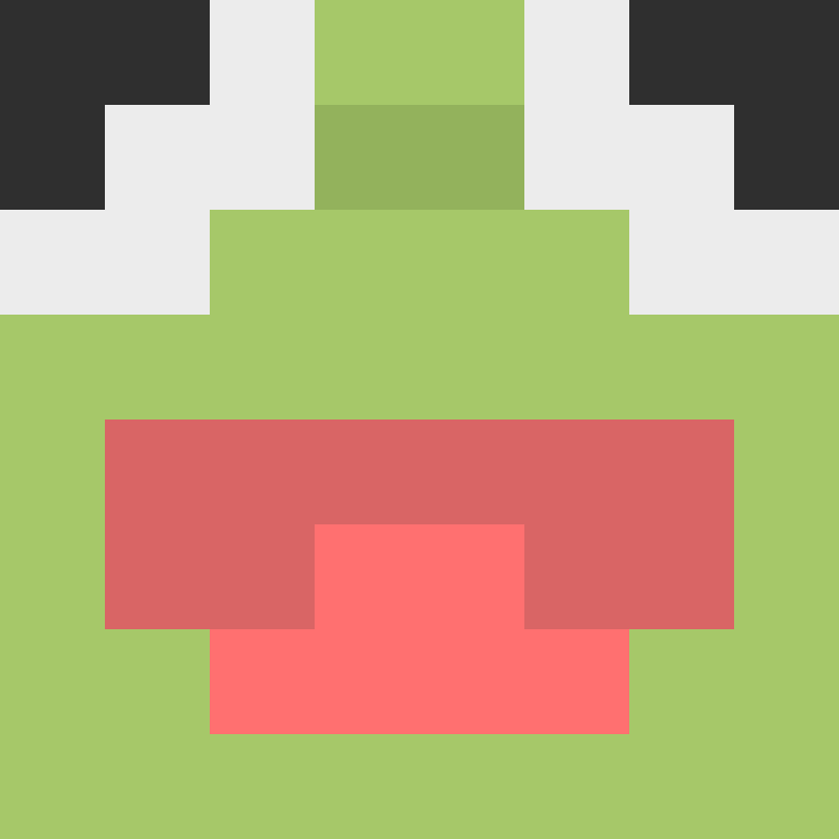 Pwague's skin