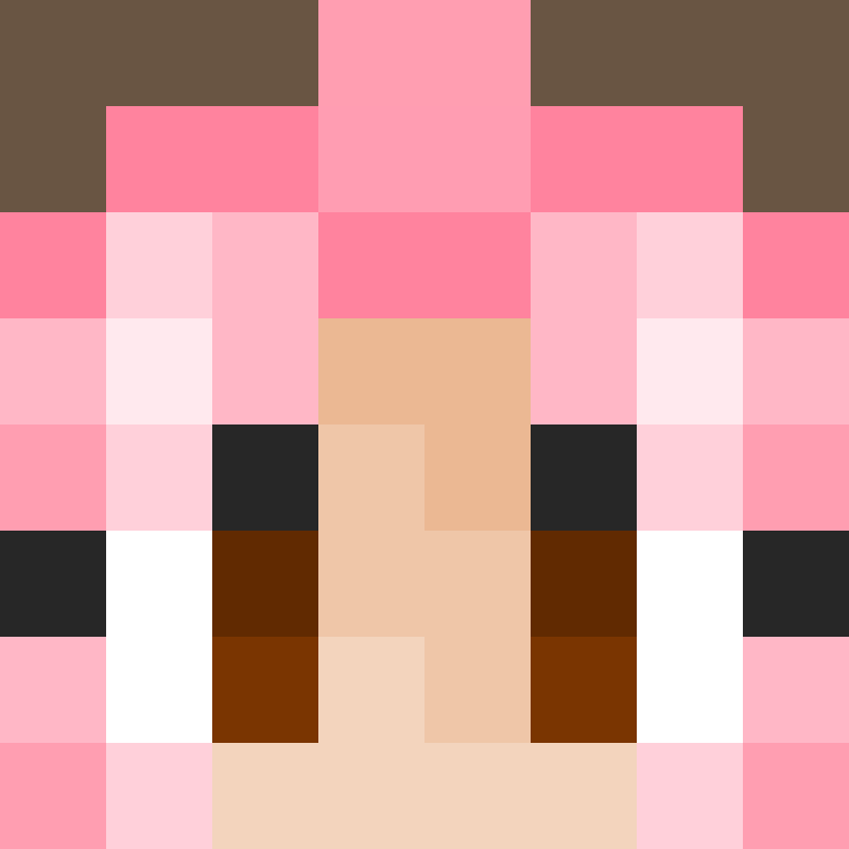 Fwostify's skin