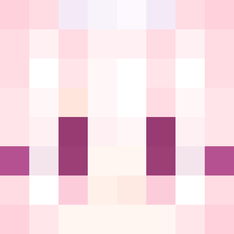 EDreemy's skin