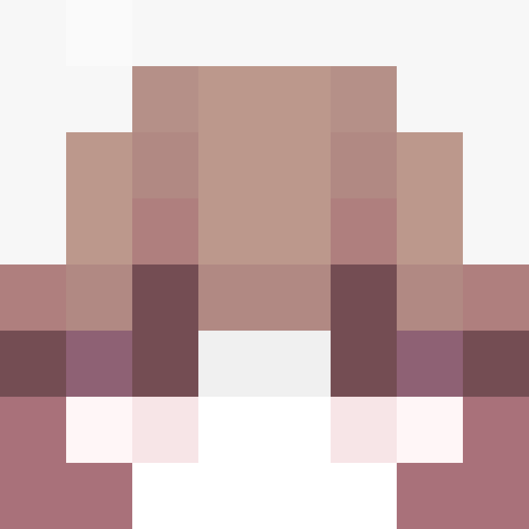 rurisii's skin