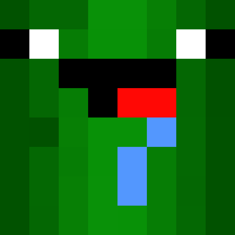 skater23231's skin