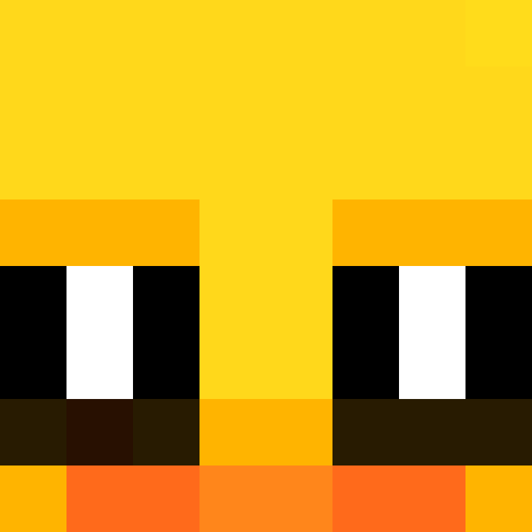CloudyJester's skin