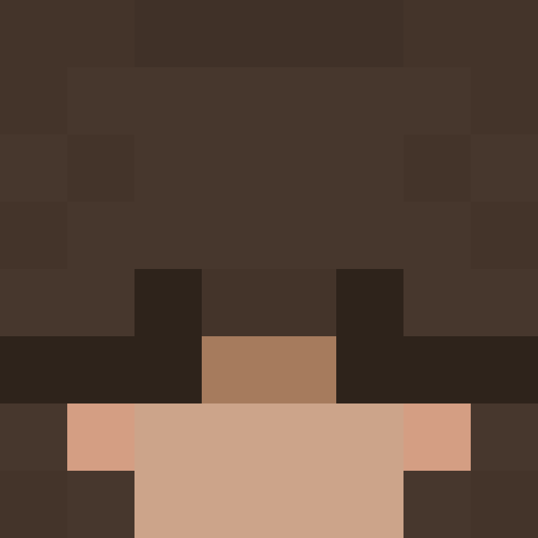 Laci2009's skin