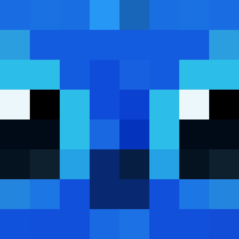 Gaspard18's skin