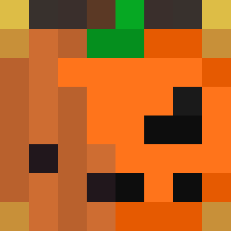 Dr_tako18's skin
