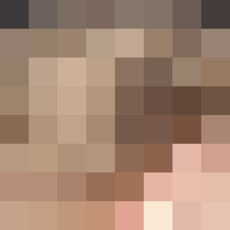 _Braeden_'s skin