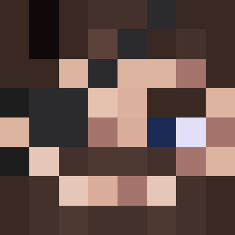 _Mortimer_8's skin