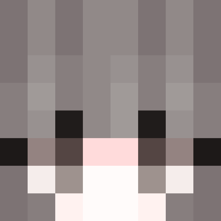 Almie_'s skin
