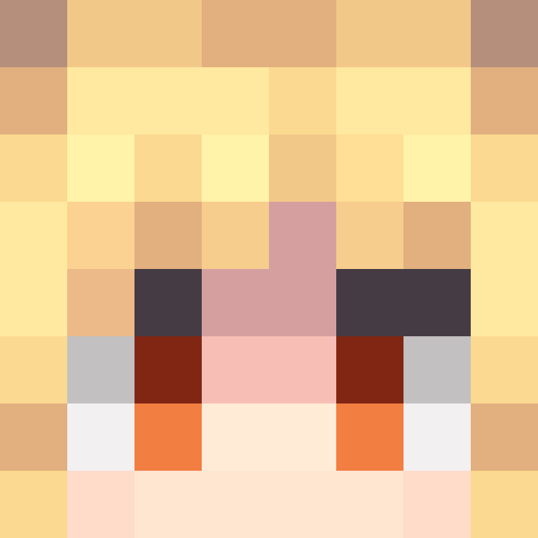 XieXieAero's skin
