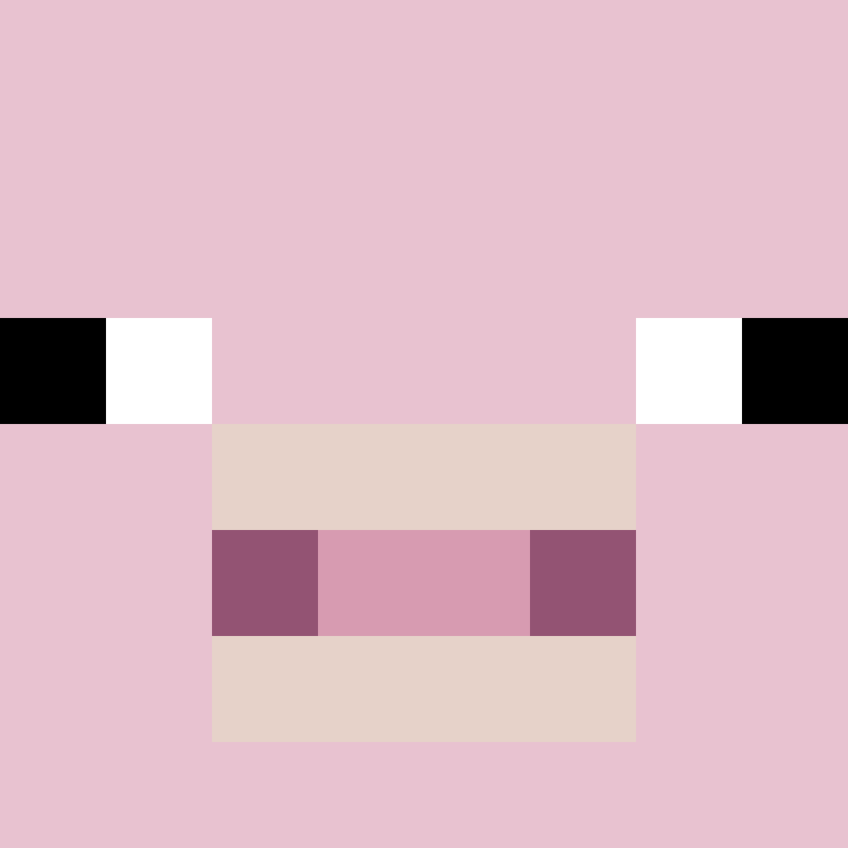 gaaip's skin