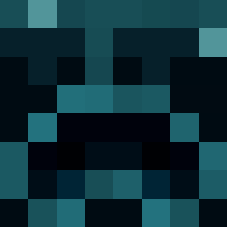 Willi_Winki's skin