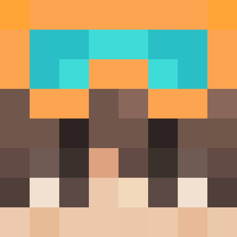 cany_cany's skin