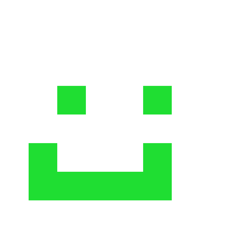 MICROBOT9537's skin