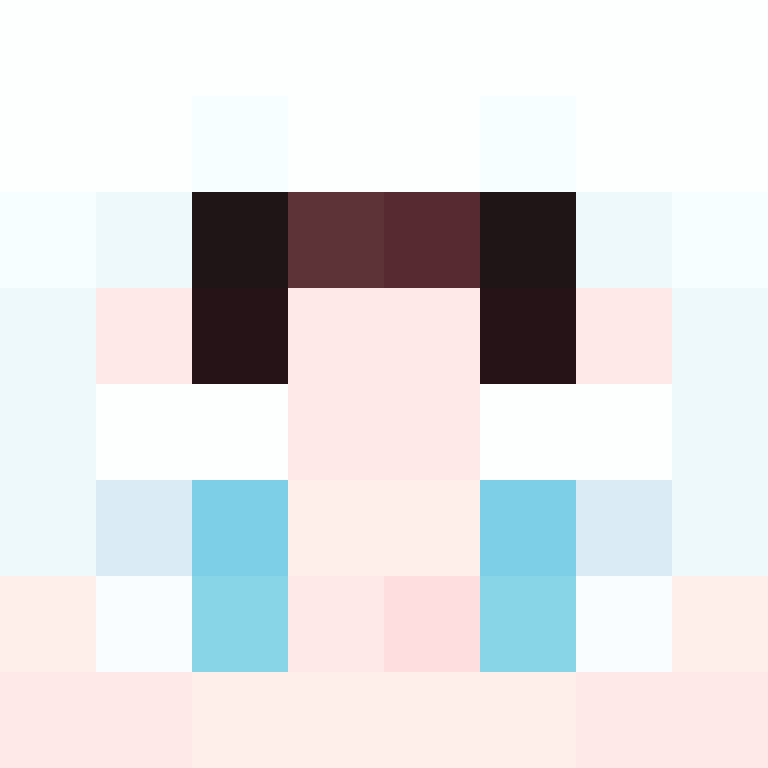 YRB12's skin