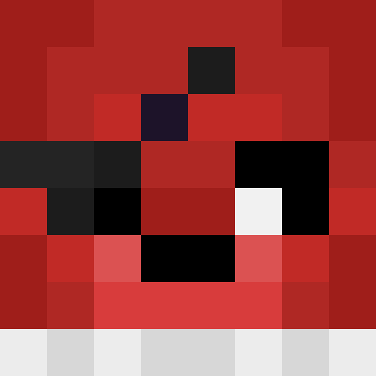 rexie505's skin
