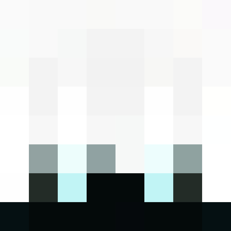 Sheirx's skin