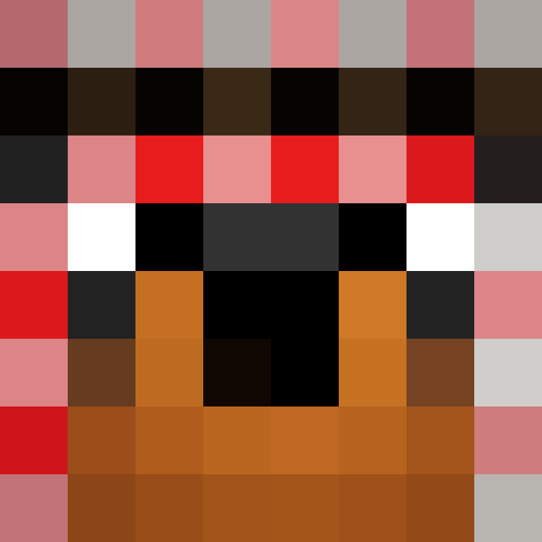 KajtekGra's skin