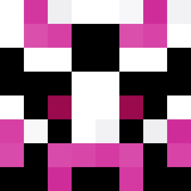 bruiserjason1's skin