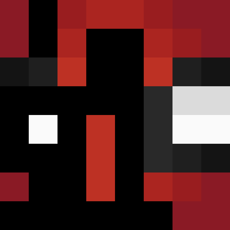 warcryyy's skin