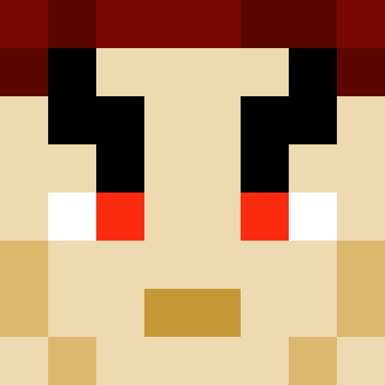 XnoobLoL's skin