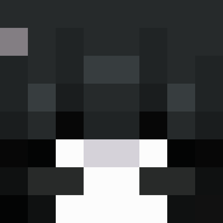 maleniasrot's skin