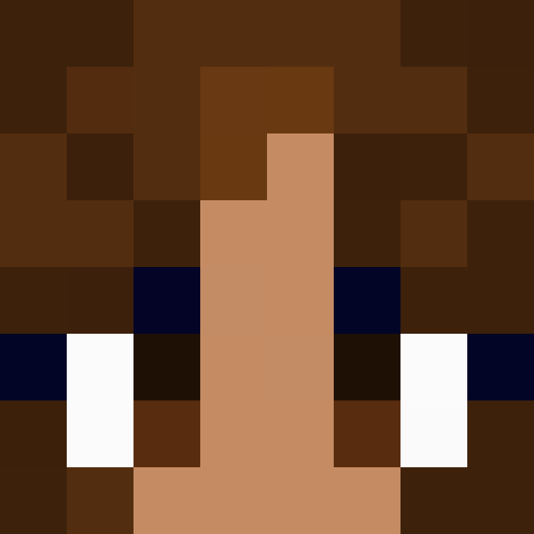 Idaabi9's skin