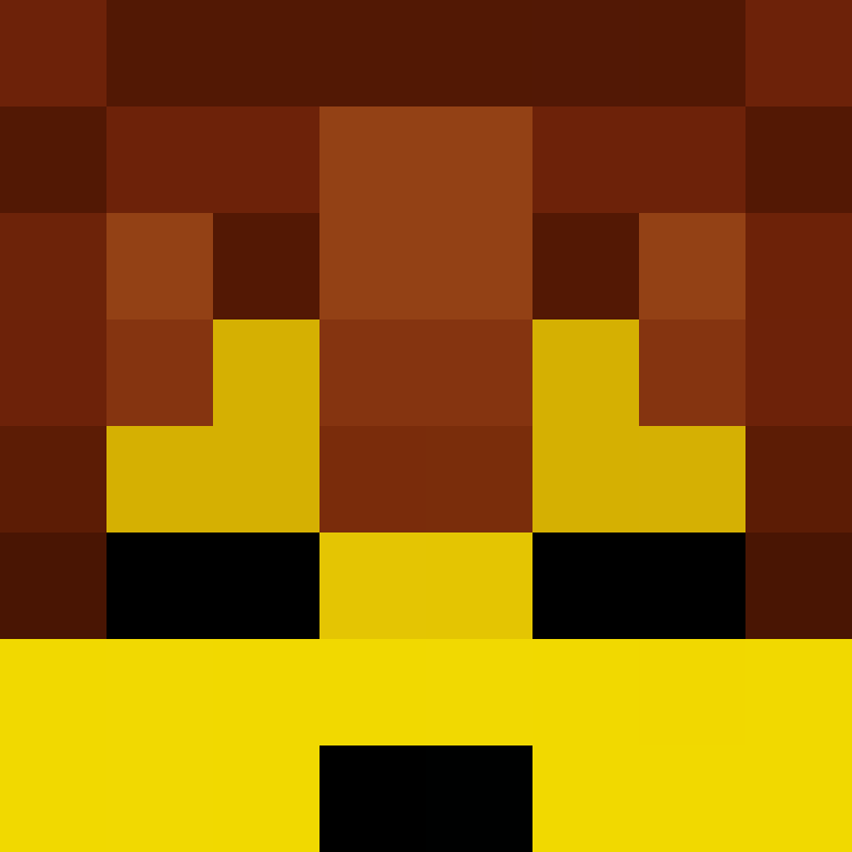 Bread_Man121's skin