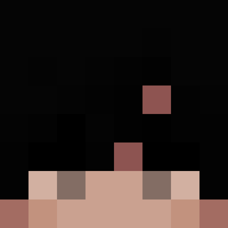 KiwiTvT's skin