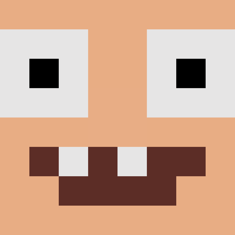 contandofardo's skin