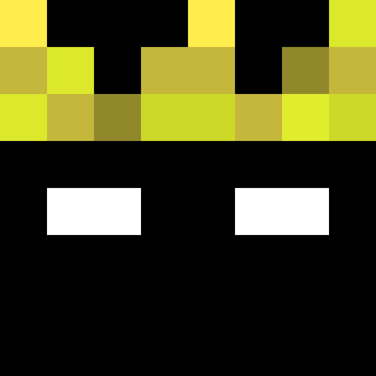 MeIsNoob_'s skin
