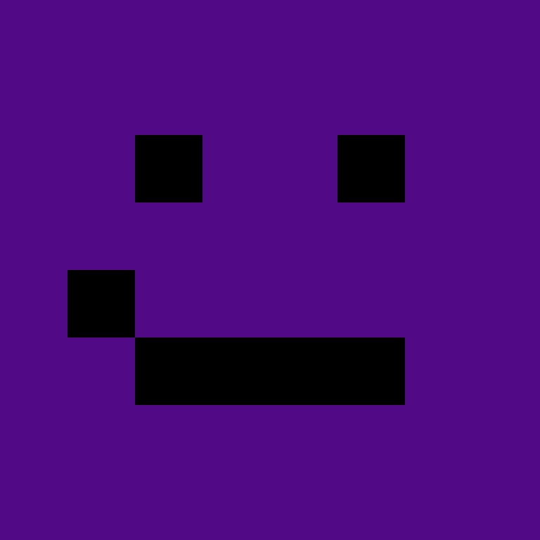 _zbooooczeq's skin