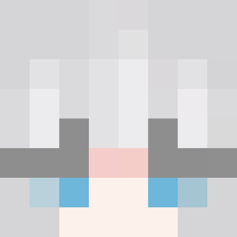 kemalite's skin