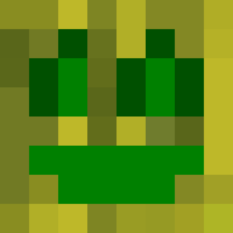 Nexus021's skin