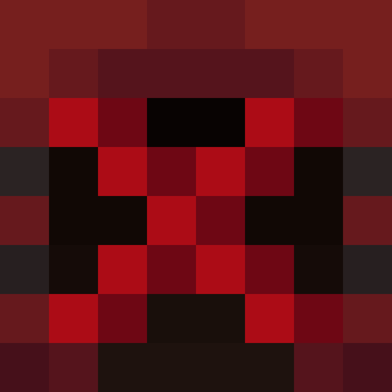 Savantzz's skin