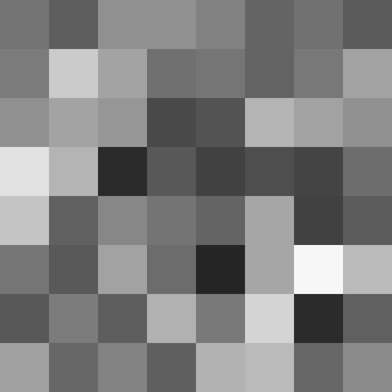 Snappyb3ast's skin