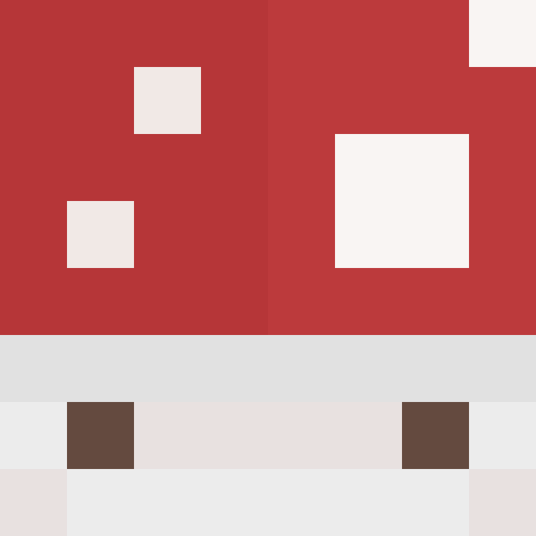 ANNIX_023's skin