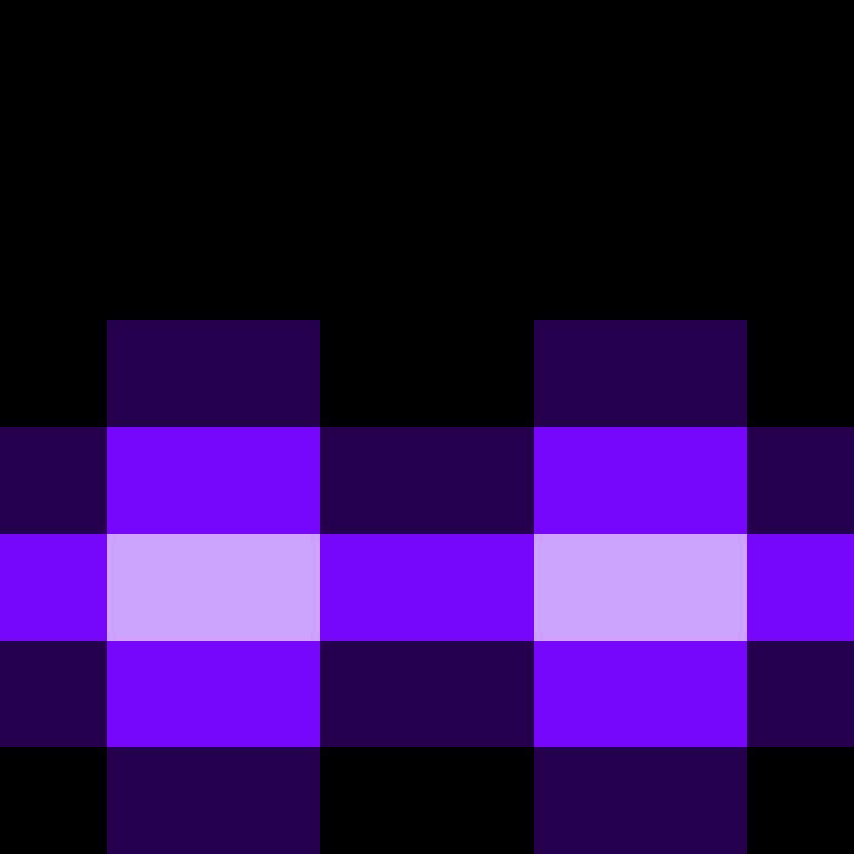 Ace4real6's skin