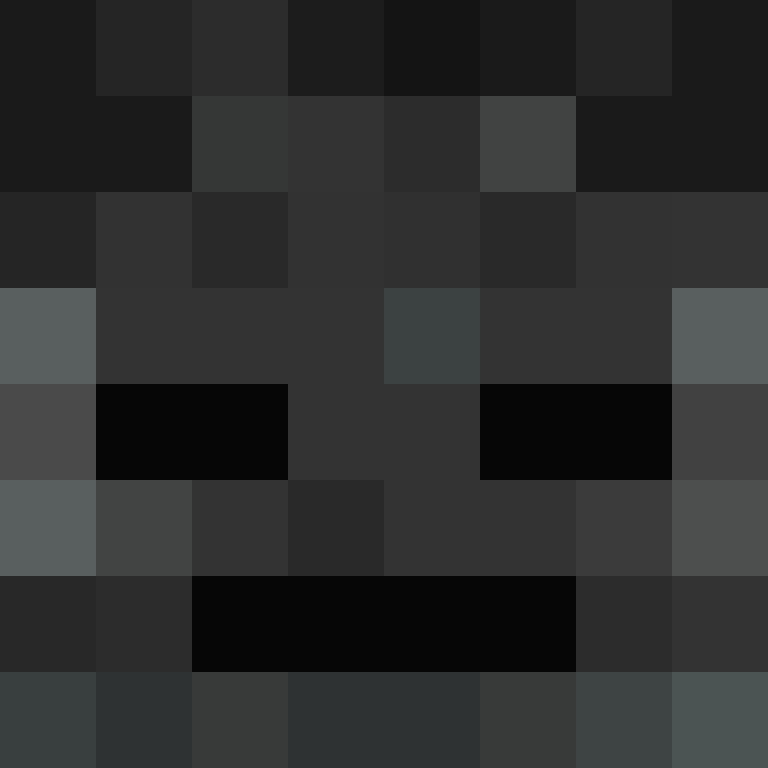 Tk7077's skin