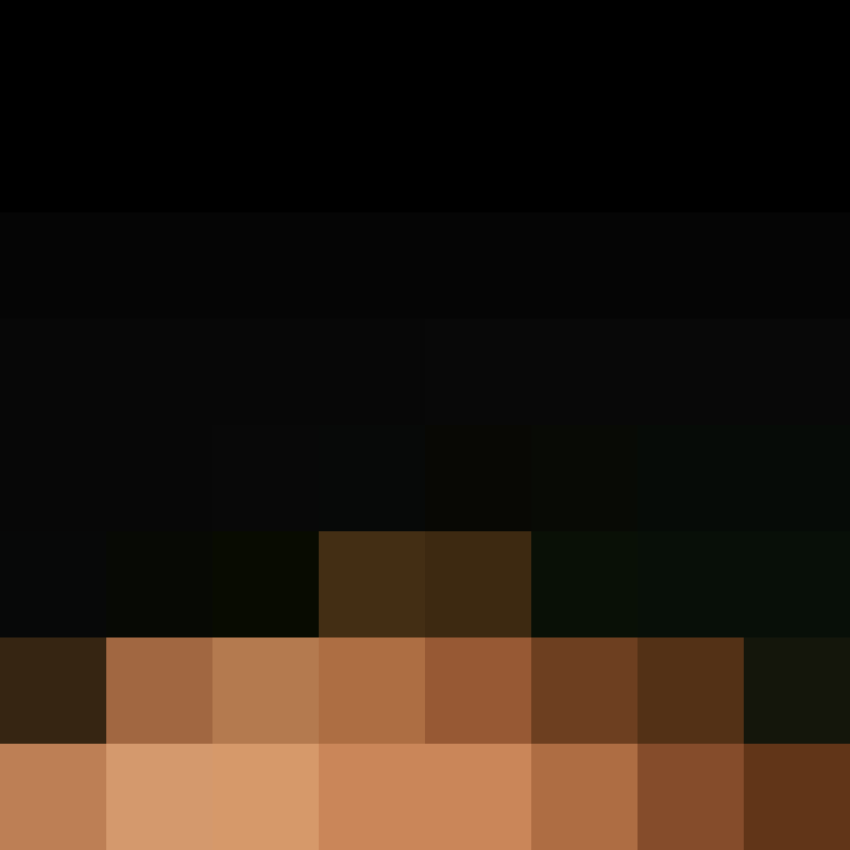 heavensvnt's skin