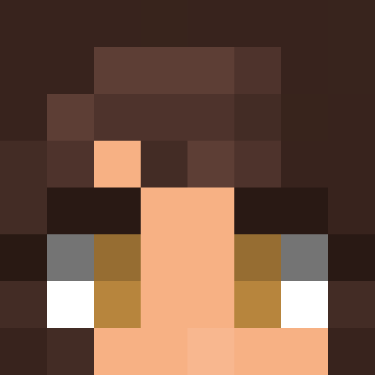 IsusovaSlapa420's skin