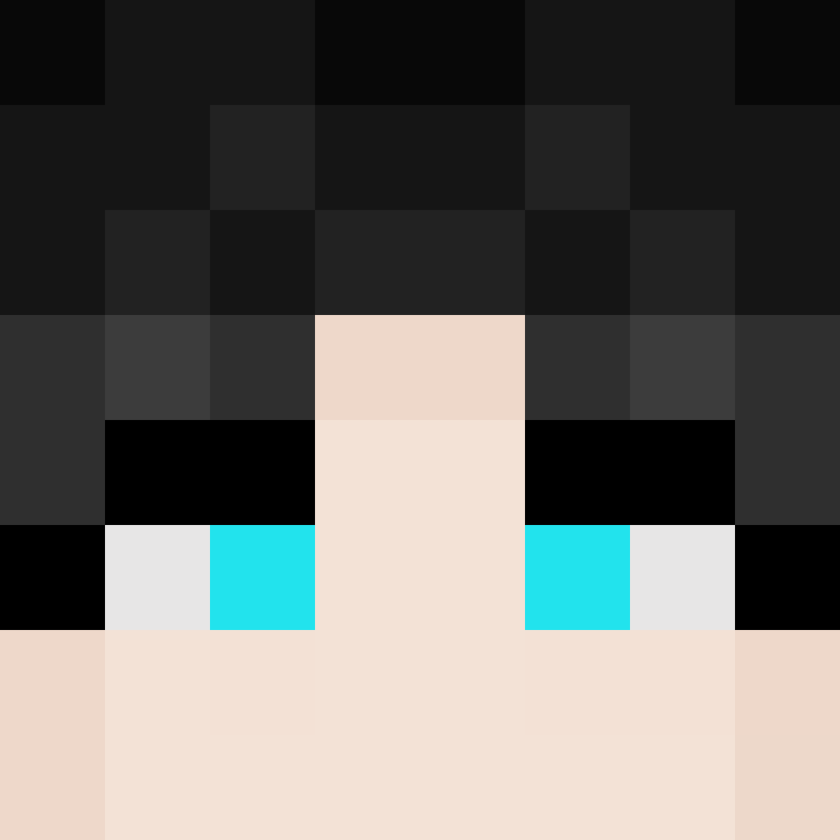 NexoLynx's skin
